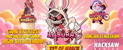 Mainkan Game Favorit Anda