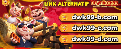 Login Banditjitu Sekarang Juga