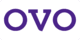 Payment Gateway 3 logo