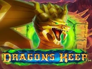 Dragon's Keep screenshot