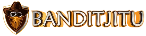 banditjitu Logo